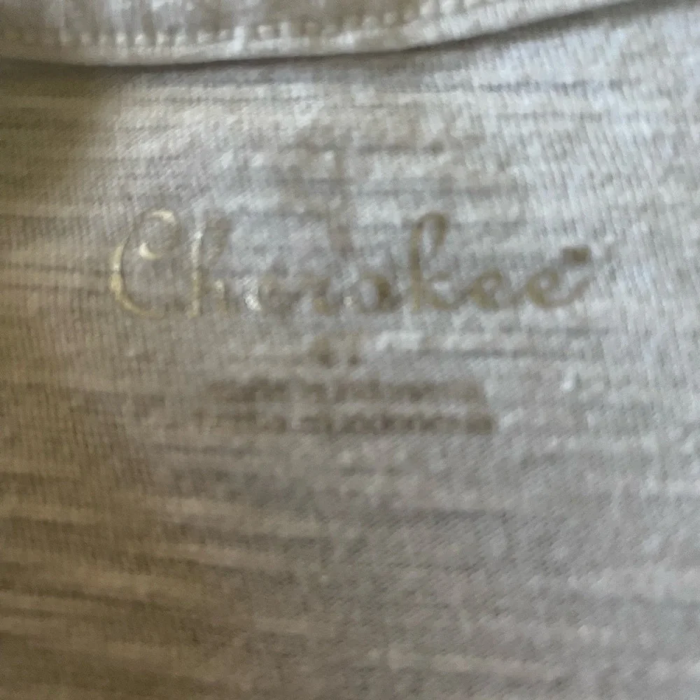 GIRLS BUNDLE-SIZE 4-GYMBOREE-CHEROKEE-CAT & JACK